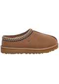 W Tasman - Chestnut