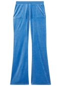 Caisa Ultra Low Rise Pants - Regatta