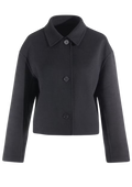 Adara Jacket - Black