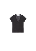 Rodeo - Black