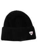 W Opal - Black