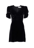 Robbie - Black
