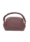 Hana - Mauve