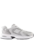 530 - Raincloud MR530CK