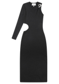 Enera - Black