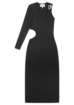 Enera - Black