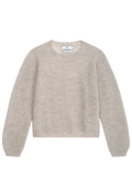 Lane - Lt Grey Melange