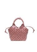 Misu Mini - Warm Blush