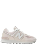 574 - Alpha Pink U574FPP