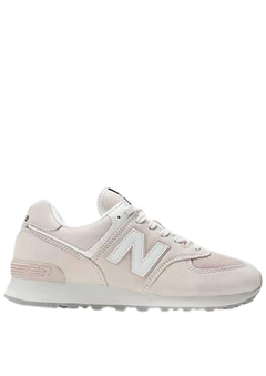 574 - Alpha Pink U574FPP