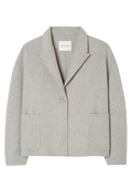 Dadoulove S - Polar Melange