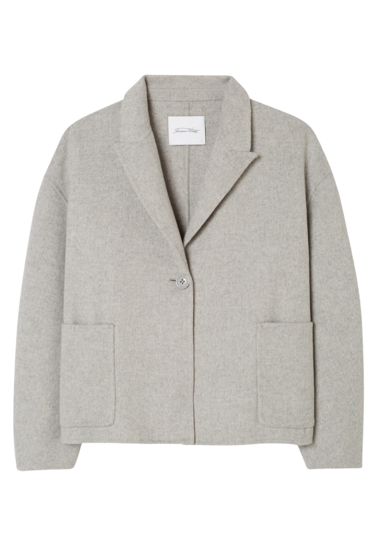 Dadoulove S - Polar Melange