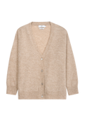 Vallis - Lt Beige Melange