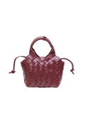 Misu Mini - Merlot