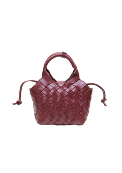 Misu Mini - Merlot