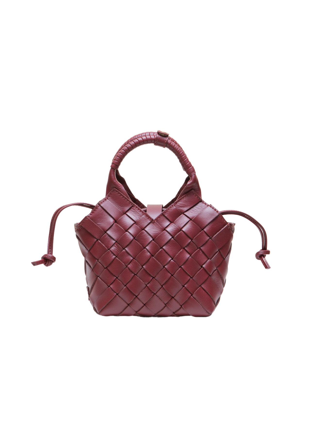 Misu Mini - Merlot