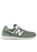 574 - Alphine Green U574FGG