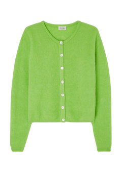 Vitow - Pistache Chine