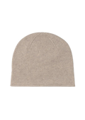 Marseille Beanie - Barley