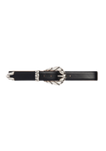 Embella - Black