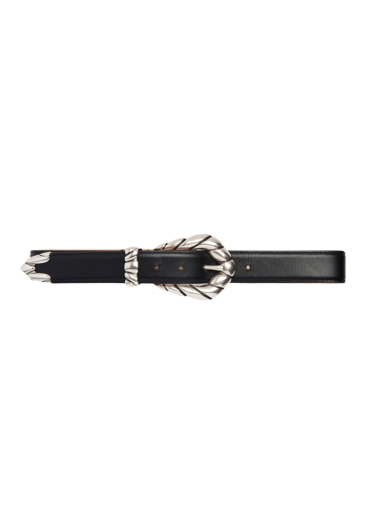 Embella - Black