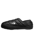 W Thermoball Traction Mule V - Black/Black