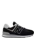 New Balance 574 Sneakers