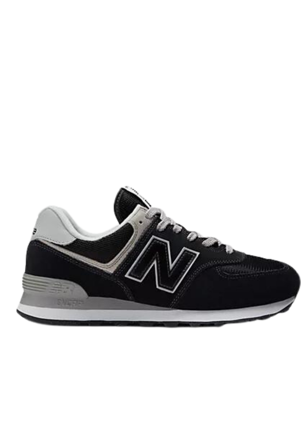 New Balance 574 Sneakers