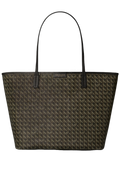 Ever-Ready Tote - Black