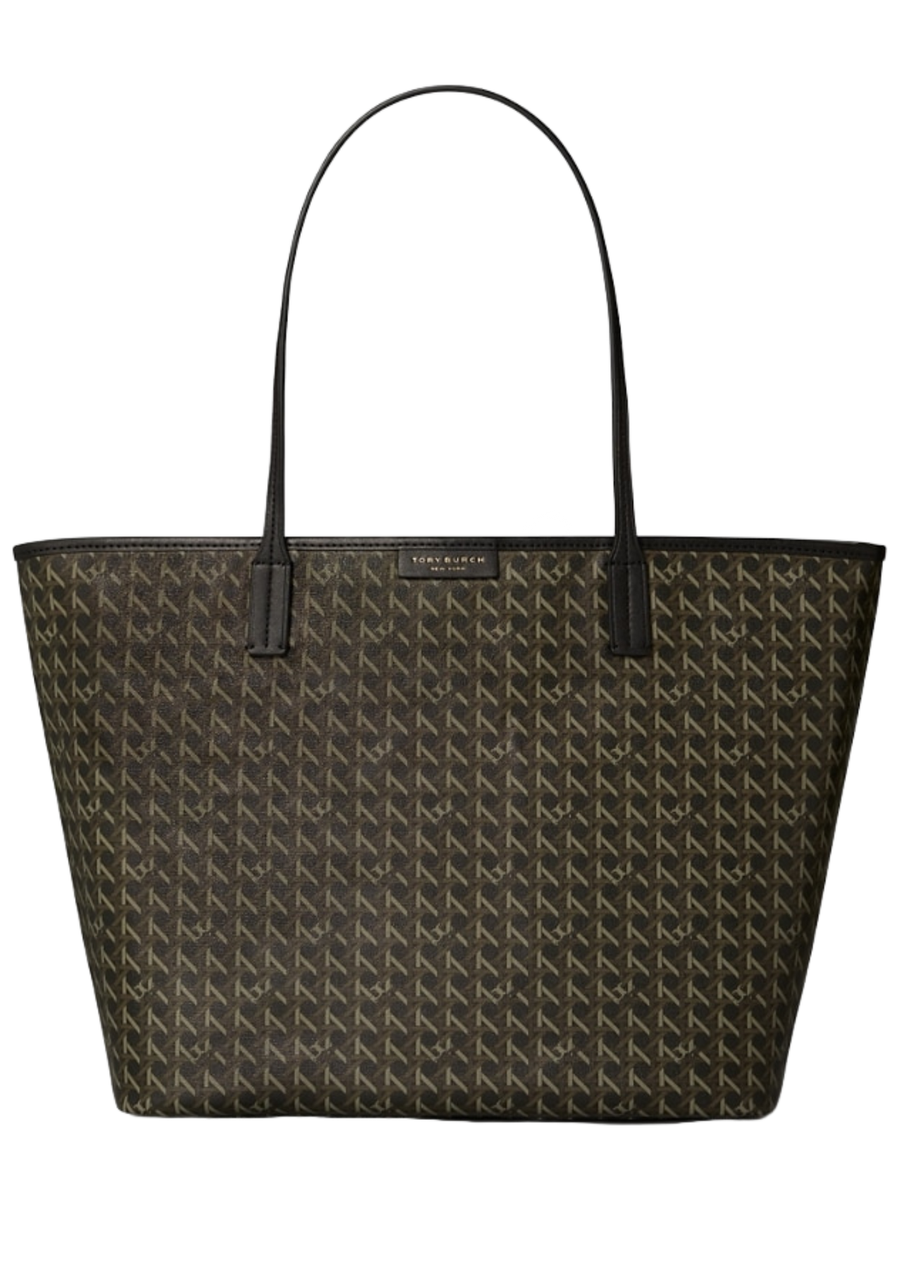 Ever-Ready Tote - Black