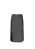 Agneta Skirt 12956 - Phantom