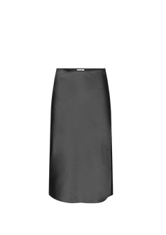 Agneta Skirt 12956 - Phantom