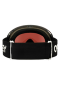 Flight Deck L - Factory Pilot Black - Prizm Snow Sapphire Iridium