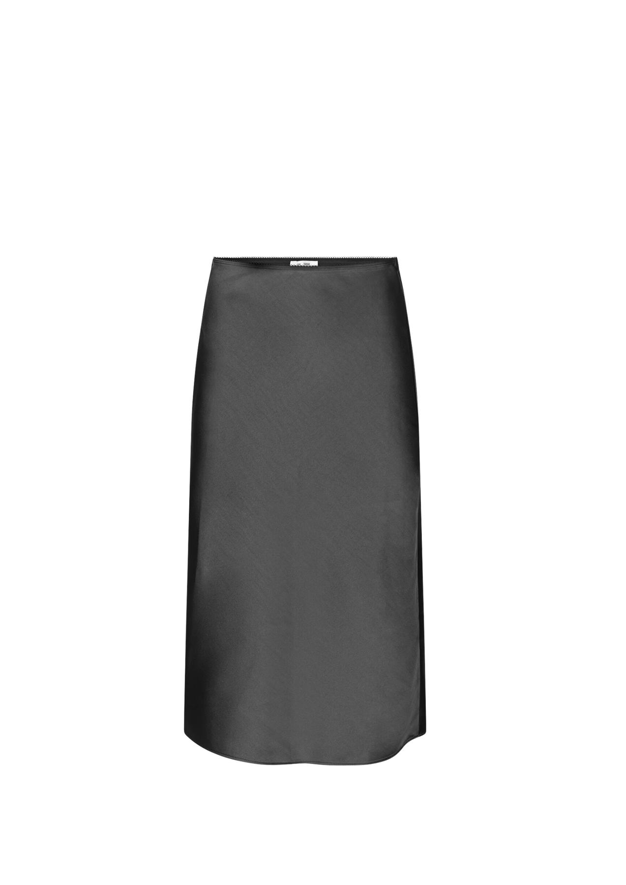 Agneta Skirt 12956 - Phantom