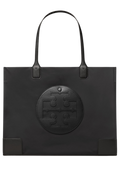 Ella Tote - Black