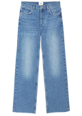 Hugh Jean - Panama Blue