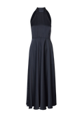 Rheo Dress - Salute