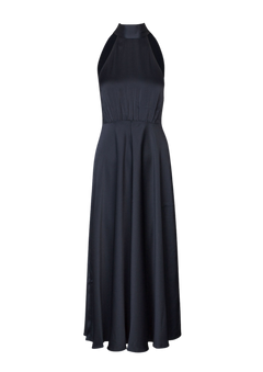 Rheo Dress - Salute