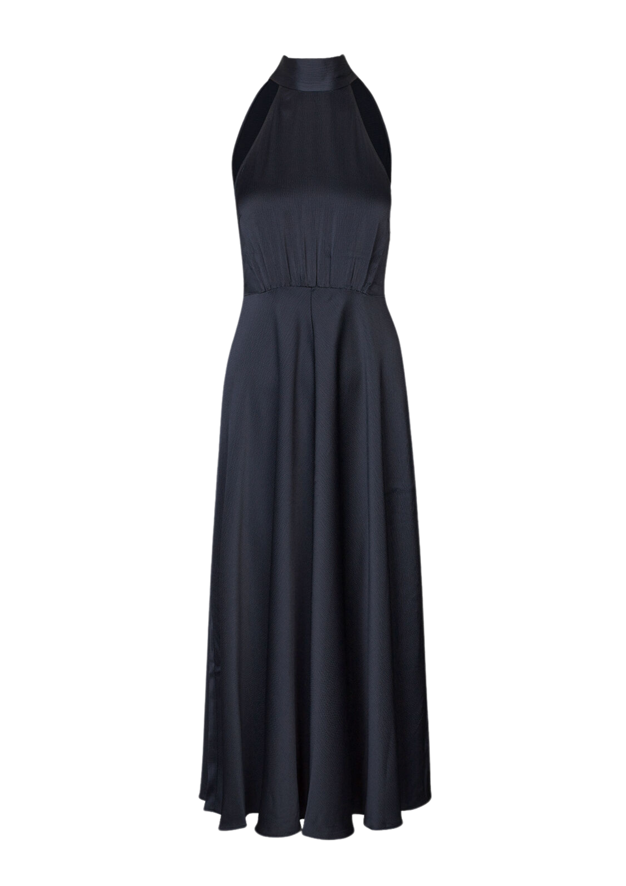 Rheo Dress - Salute