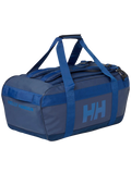 Scout Duffel S - Ocean
