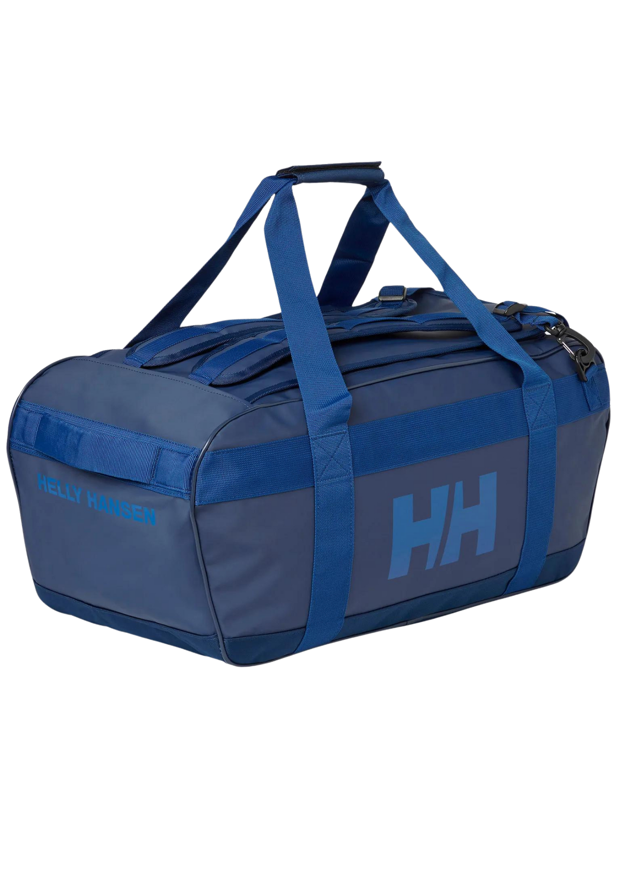 Scout Duffel S - Ocean