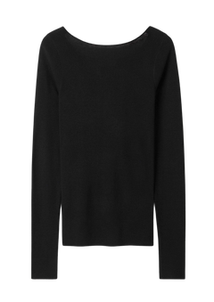 Kathrin - Black