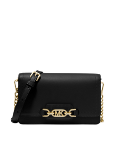 Sm Phn Chain Xbody - Black