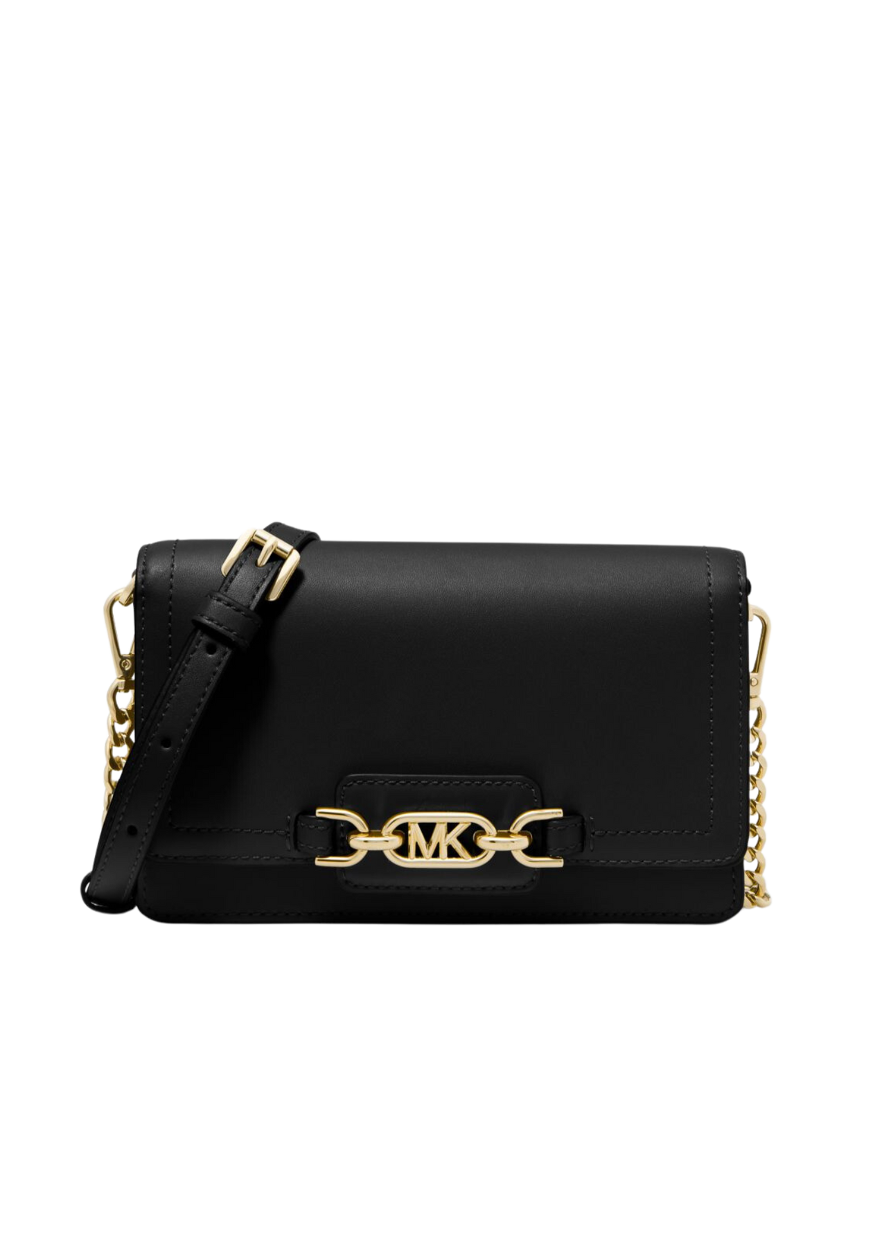 Sm Phn Chain Xbody - Svart