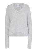 Carro - Grey Melange