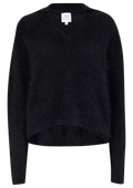 Carro - Black
