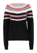 Norway 23 - As Is
