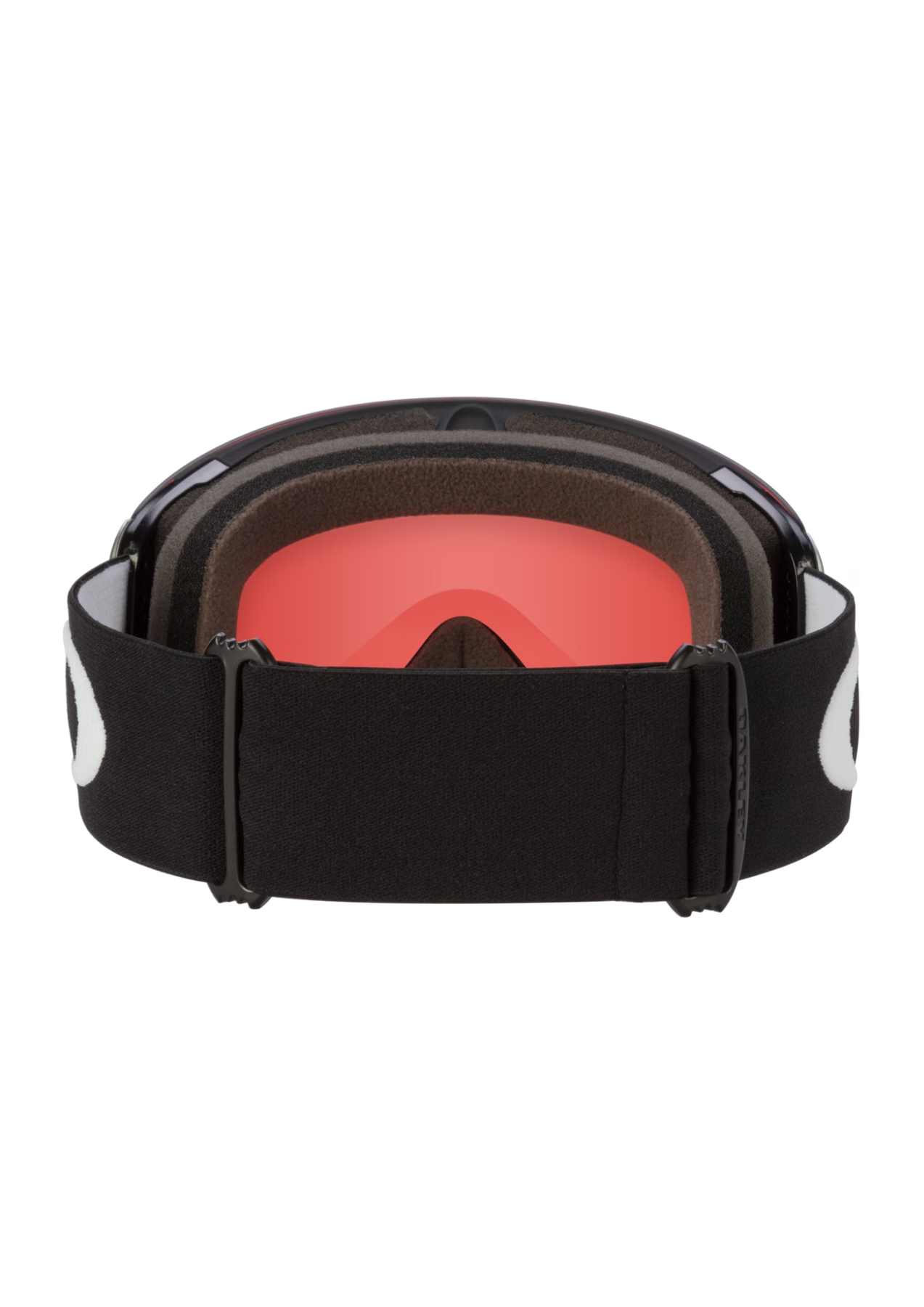 Flight Deck L - Faded Matte Black - Prizm Hi Pink