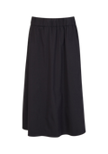 Skirt - Black
