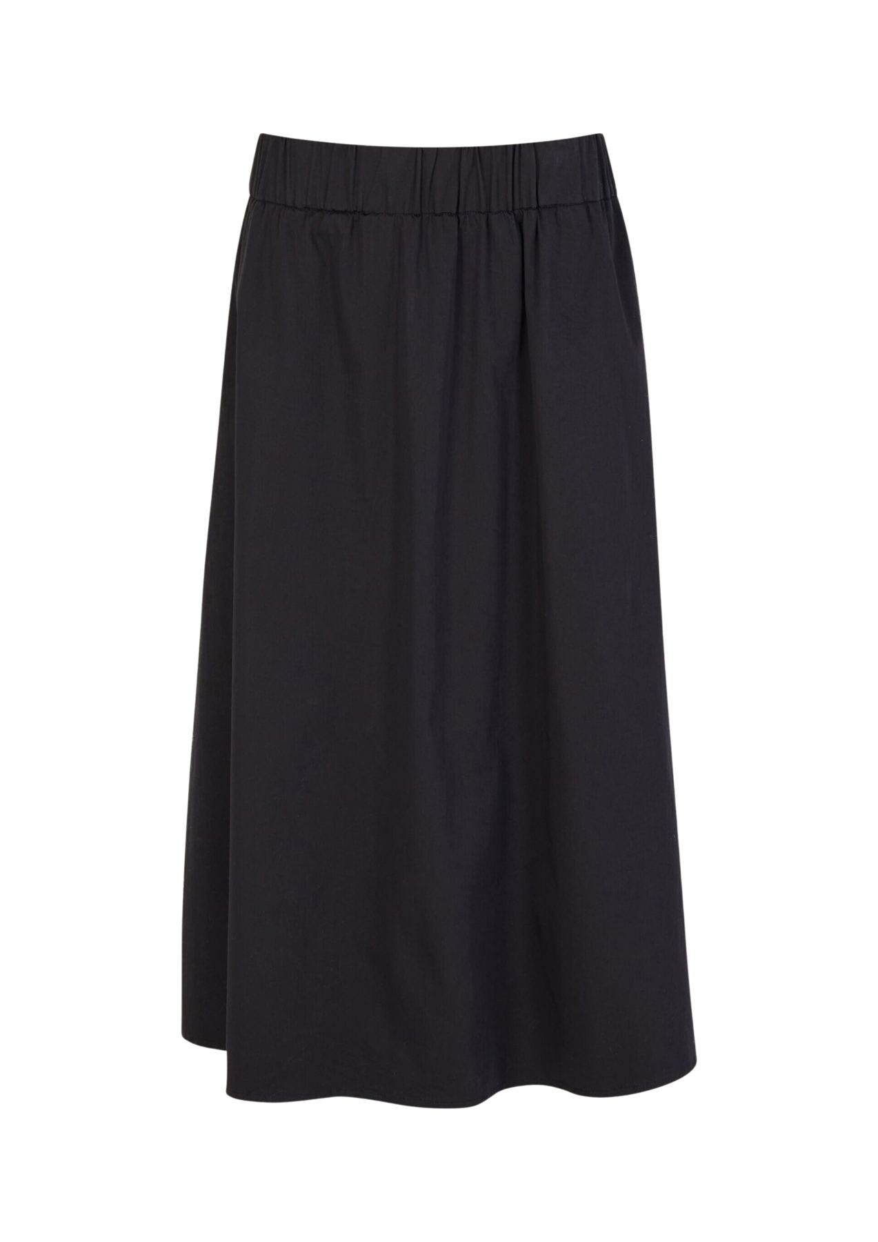 Skirt - Black